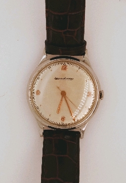 lecoultre serial number lookup